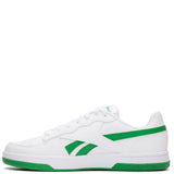 Reebok Prime Serve Trainers