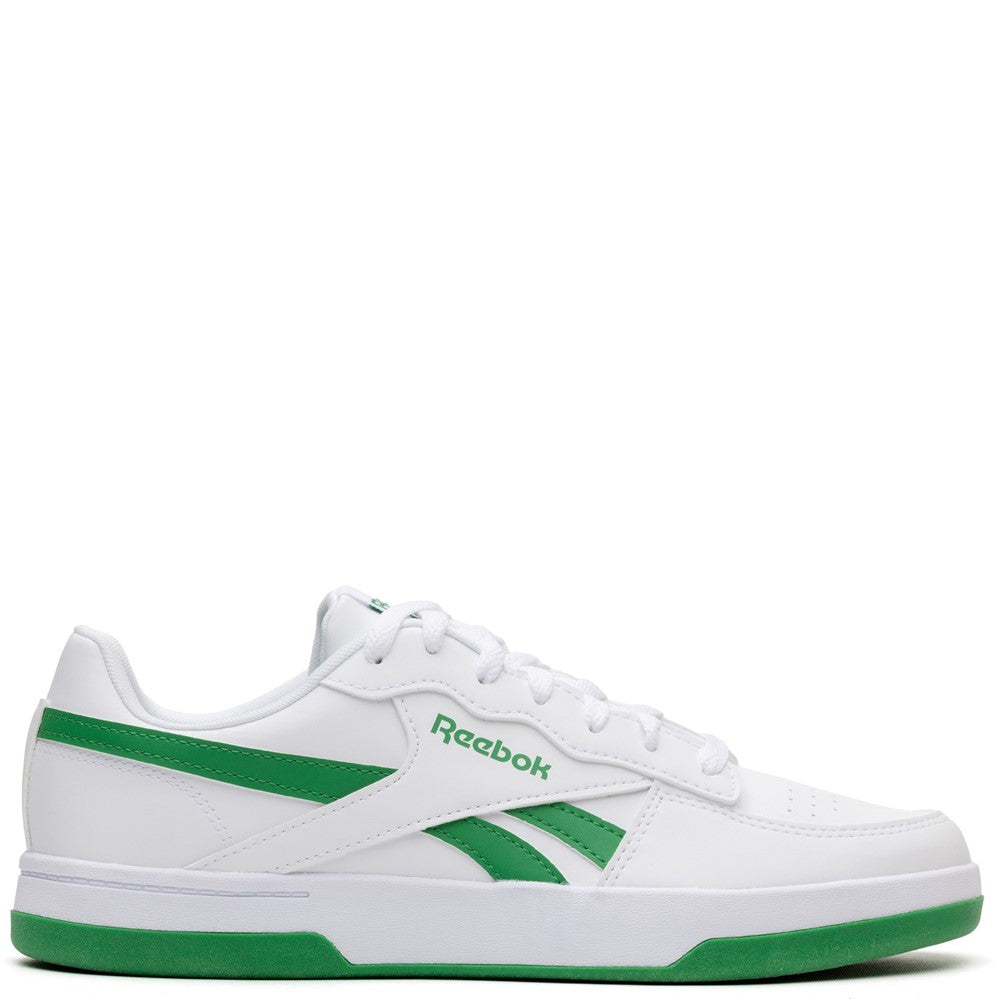 Reebok Prime Serve Trainers