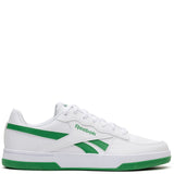Reebok Prime Serve Trainers