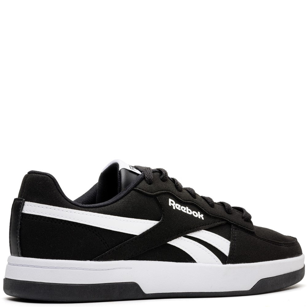Reebok Prime Serve Trainers
