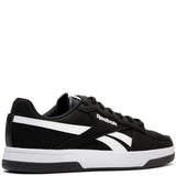 Reebok Prime Serve Trainers