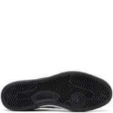 Reebok Prime Serve Trainers
