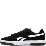 Reebok Prime Serve Trainers