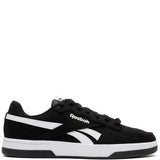 Reebok Prime Serve Trainers