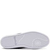 Reebok Court Retro Trainers