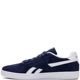 Reebok Court Retro Trainers