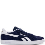 Reebok Court Retro Trainers