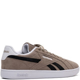 Reebok Court Retro Trainers