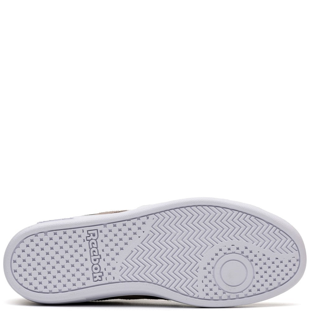 Reebok Court Retro Trainers