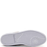 Reebok Court Retro Trainers