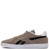 Reebok Court Retro Trainers