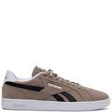 Reebok Court Retro Trainers