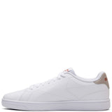 Reebok Court Clean Trainers