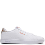 Reebok Court Clean Trainers