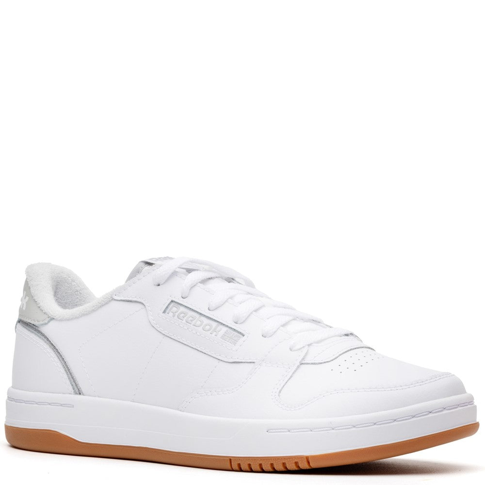 Reebok Phase Court Trainers