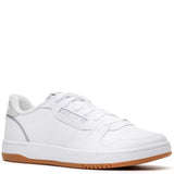 Reebok Phase Court Trainers