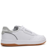Reebok Phase Court Trainers