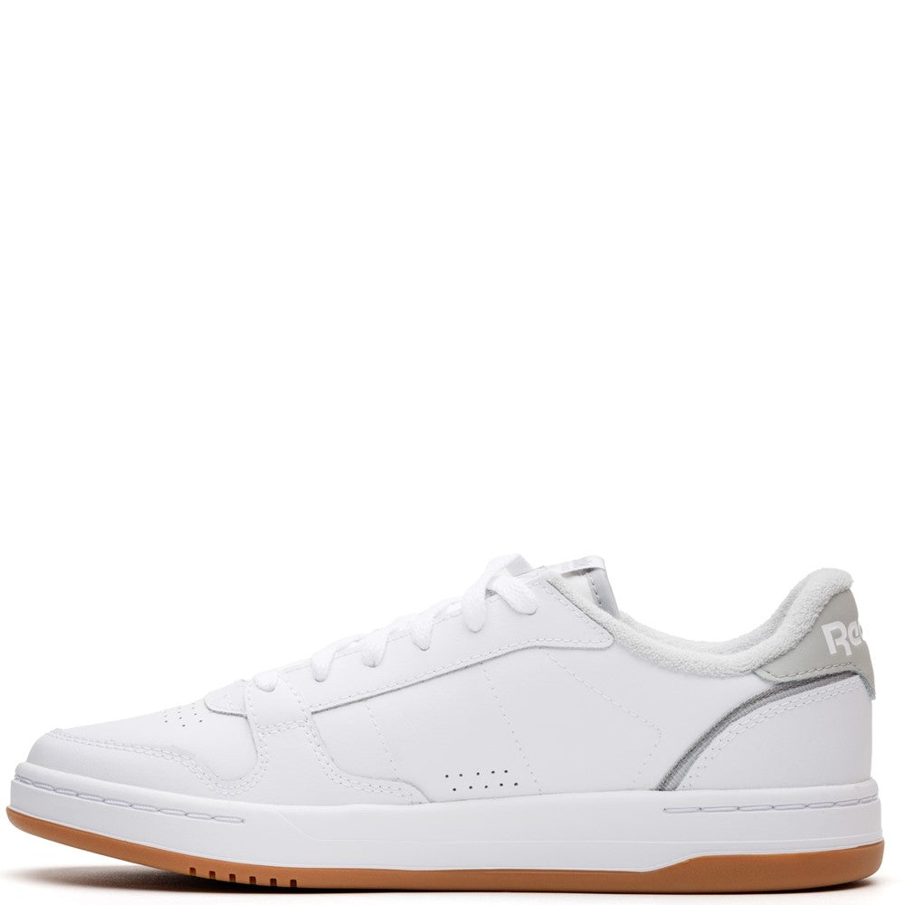 Reebok Phase Court Trainers