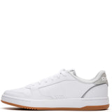Reebok Phase Court Trainers