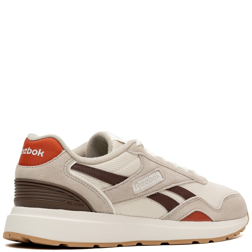 Reebok GL1100 Trainers