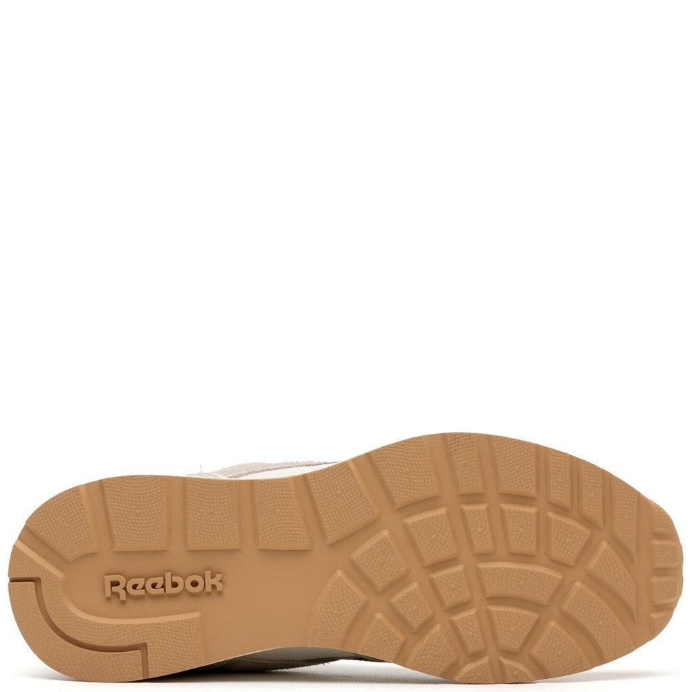 Reebok GL1100 Trainers