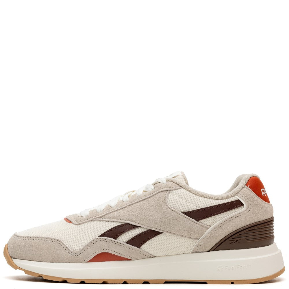 Reebok GL1100 Trainers