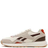 Reebok GL1100 Trainers