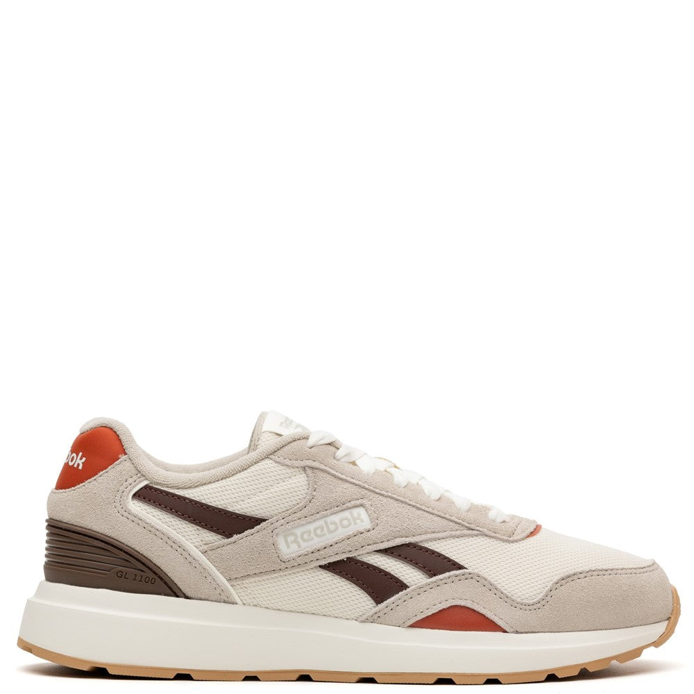 Reebok GL1100 Trainers
