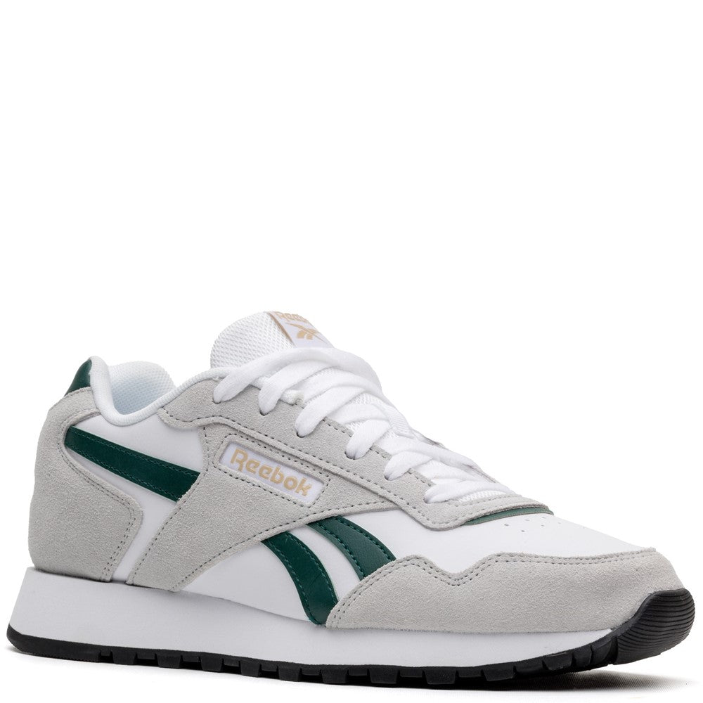 Reebok Glide Trainers
