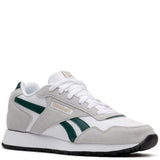 Reebok Glide Trainers