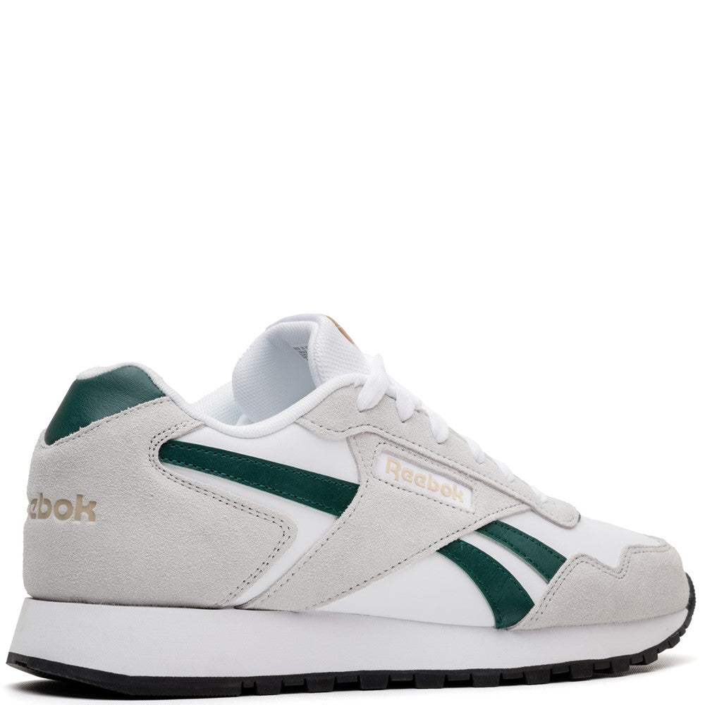 Reebok Glide Trainers