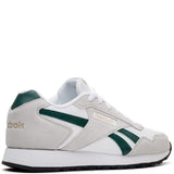 Reebok Glide Trainers