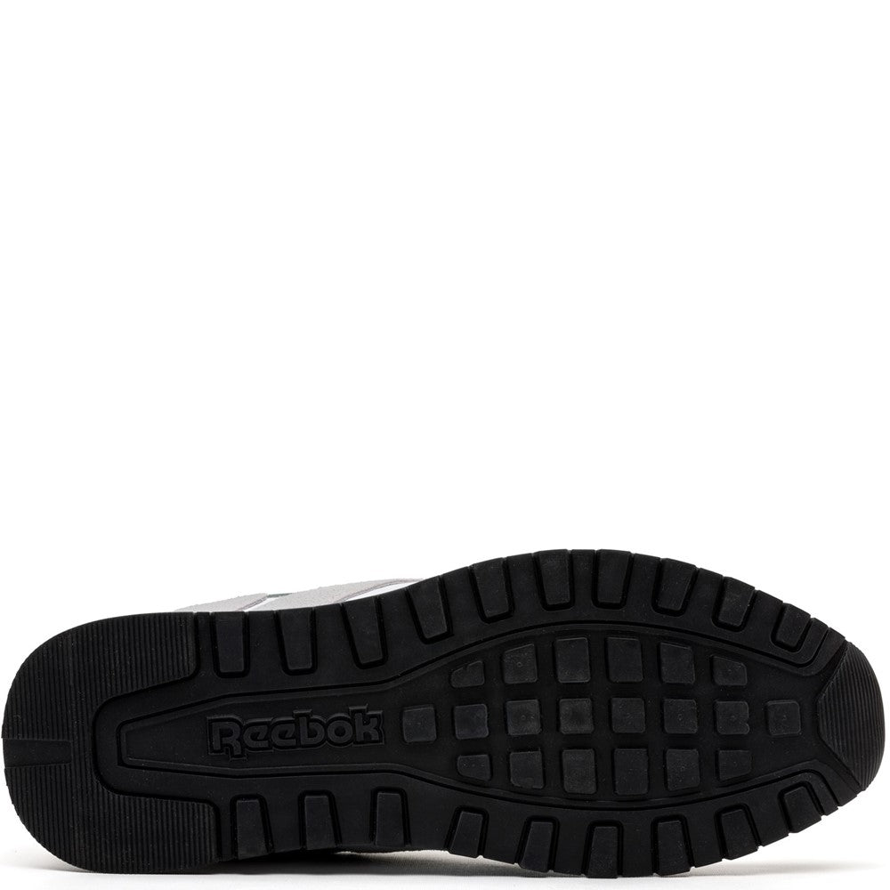 Reebok Glide Trainers