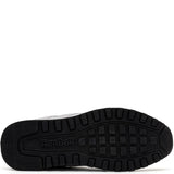 Reebok Glide Trainers