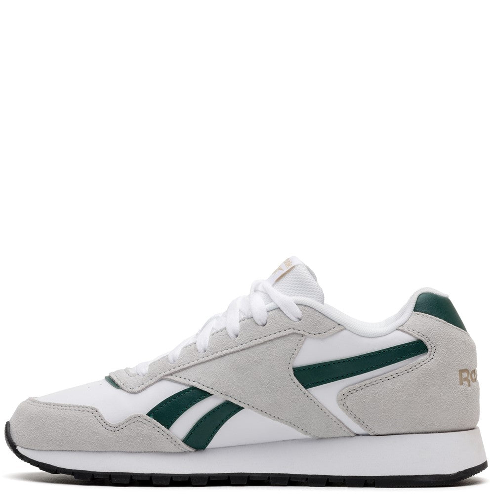 Reebok Glide Trainers