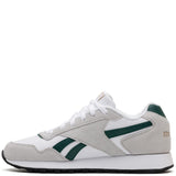 Reebok Glide Trainers