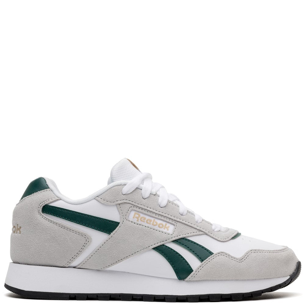 Reebok Glide Trainers