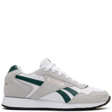 Reebok Glide Trainers