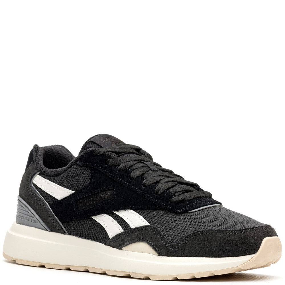 Reebok GL1100 Trainers