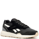 Reebok GL1100 Trainers