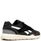 Reebok GL1100 Trainers