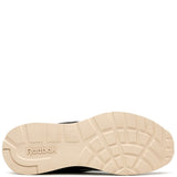 Reebok GL1100 Trainers