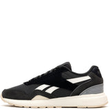 Reebok GL1100 Trainers