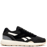 Reebok GL1100 Trainers