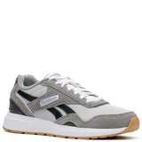 Reebok GL1100 Trainers