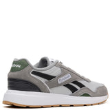 Reebok GL1100 Trainers