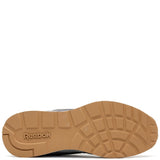 Reebok GL1100 Trainers