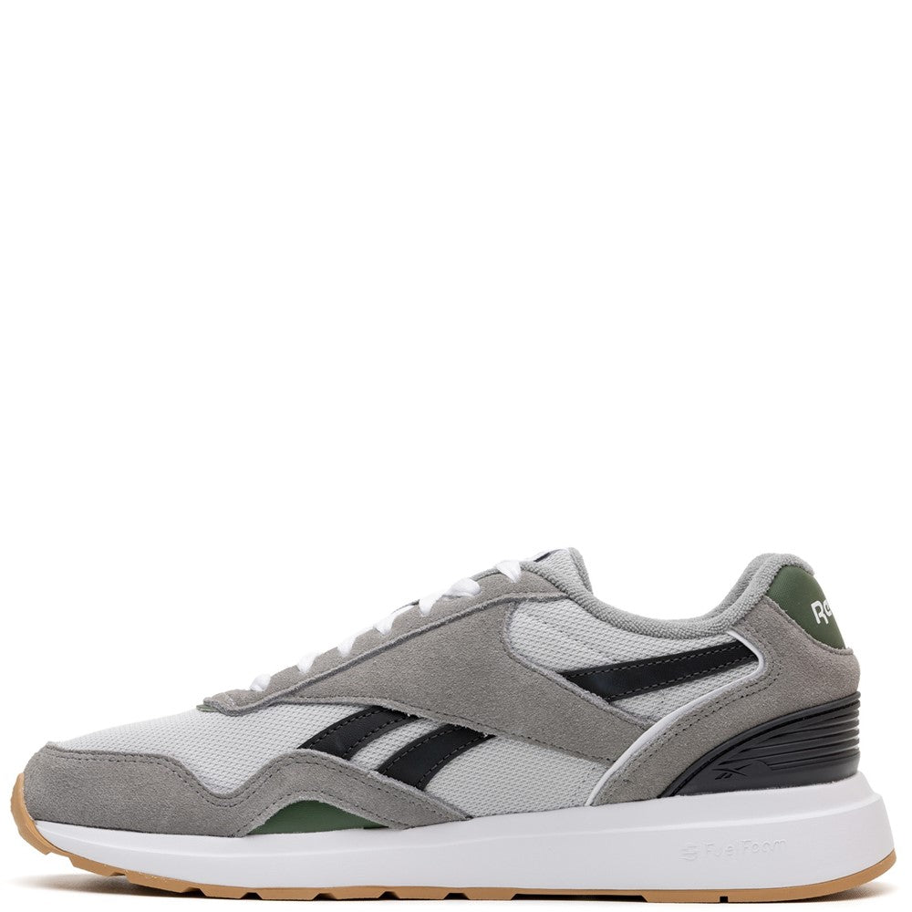 Reebok GL1100 Trainers