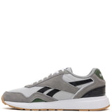 Reebok GL1100 Trainers