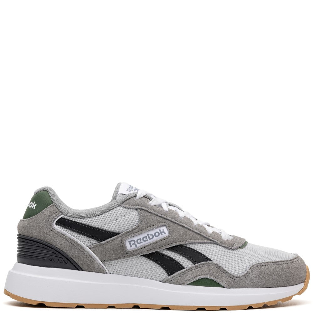 Reebok GL1100 Trainers